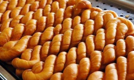 童年的糗事是什么意思(关于童年搞笑段子)