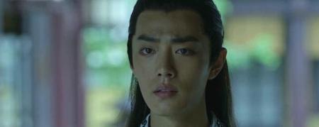 庆余年二皇子给言冰云的信写了什么(范闲知道言冰云身世)