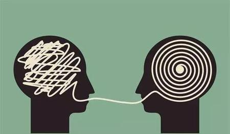 太算计的人是很不幸的(凡是太聪明太算计的人,都是很不幸的人)