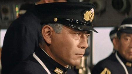 山本五十六被杀之迷