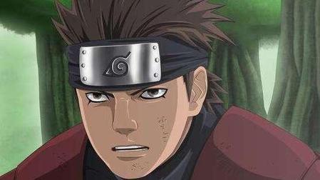 三代火影实力如何(三代火影打大蛇丸)