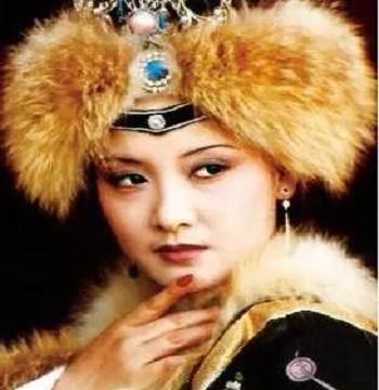 王熙凤的结局是怎样的(王熙凤悲剧结局的原因)