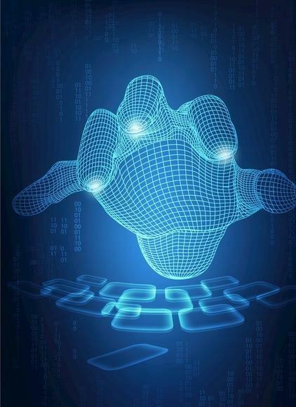 二进制优缺点(外星人与人类心灵感应的问题)