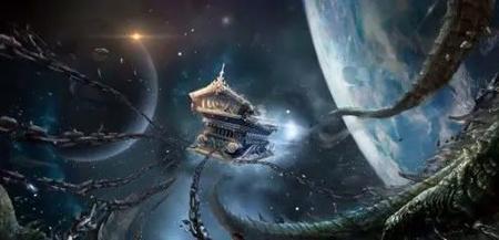 现在看小说的人多吗?(起点中文网的漫画为什么不能看)