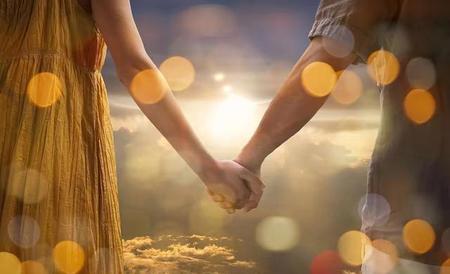 什么样的人生才配得上颠沛流离(什么样的颠沛流离才能配得上)