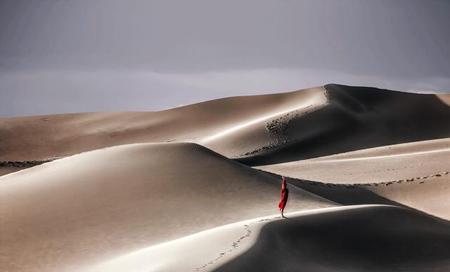 找工作很迷茫没有方向怎么办