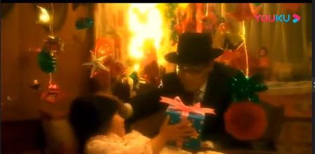 被人嫌弃的松子的一生(松子嫌弃的一生)