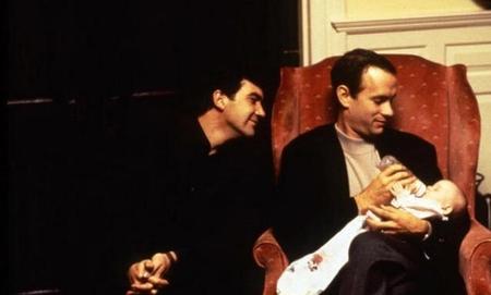 费城故事人物形象分析