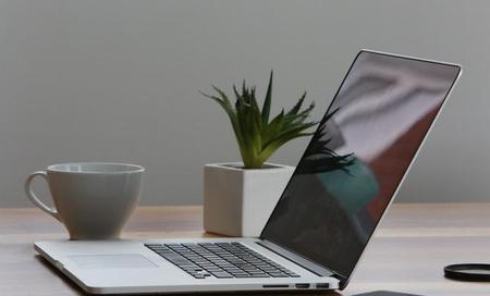 忍还是不忍 职场(职场pua到底有多可怕)