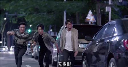 如果岁月可回头好看吗(如果岁月可回头豆瓣评分多少分)