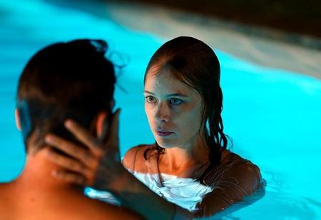 当前最热门的电影(2021年最热门电影)