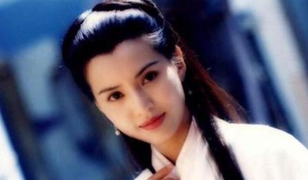 尹志平毁了小龙女(金庸为什么要写尹志平小龙女)