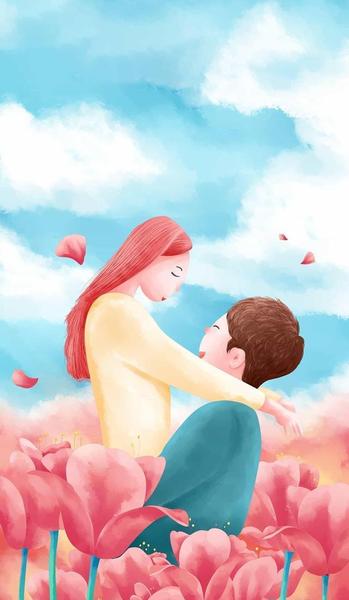 女人出轨最多能持续多久(女人出轨的婚姻能撑多久)