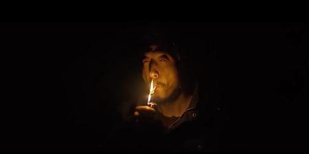 猎毒人演员(猎毒人演员表_全部演员介绍)