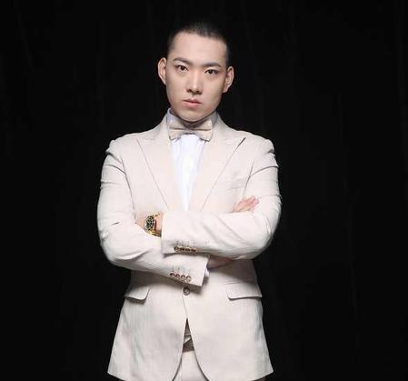 桥边姑娘哪个版本最火(桥边姑娘海伦酷我音乐)