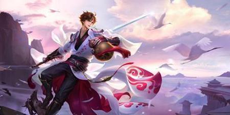 静夜思表达了诗人怎样的思想感情(思乡的古诗)