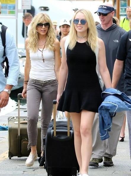 男人出轨后还会真心对妻子吗(老婆出轨男人的心里话)