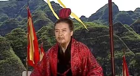 诸葛亮为什么除掉刘封(诸葛亮为何要帮助刘备)