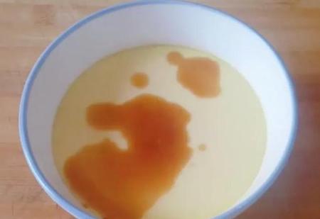 用鸡蛋怎么做饭(整个鸡蛋的做法大全家常菜)