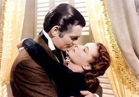 有没有好的小说推荐一下(有哪些网络小说好看)