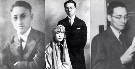 一场没有结果的爱情该不该继续(知道没有结果的爱情还要继续吗)