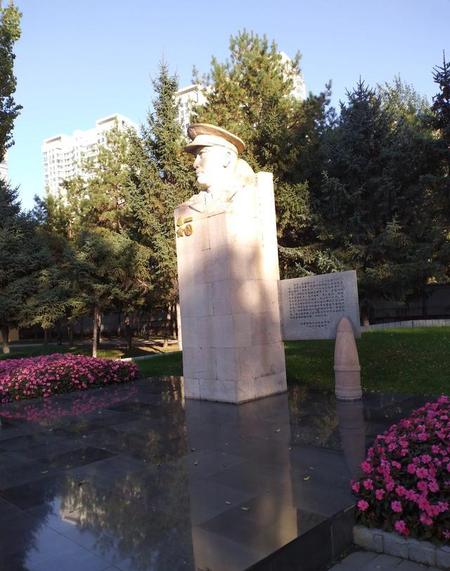 虎字的成语四字成语(带虎字的四字成语大全四个字)