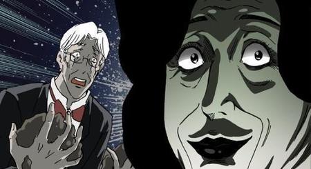 有没有什么推荐的漫画(有哪些好看的动漫推荐)