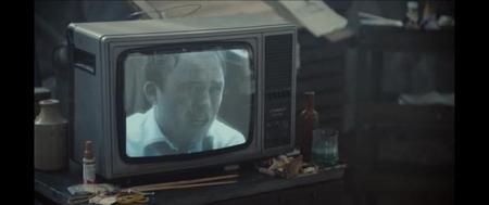 俄罗斯黑镜国歌真实故事(黑镜国歌影评)