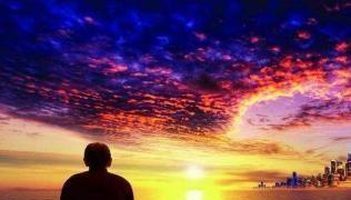 先苦后甜还是先甜后苦(先苦后甜的面相)