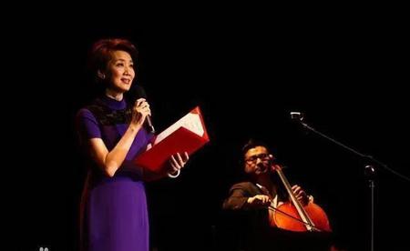 有没有姓兰的名人(姓兰的名人)