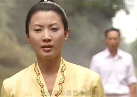 比较虐剧有哪些(有什么比较虐的电视剧吗)