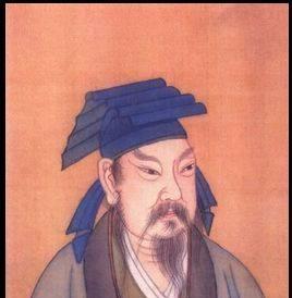 书圣王羲之的书法特点