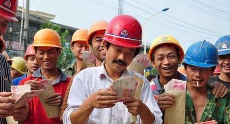 就这样我有了第一本长篇小说这个结尾的特点是什么(就这样我有了第一本长篇小说这样结尾的好处是什么)