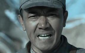 小说里让人泪目的句子(将夜小说经典句子)