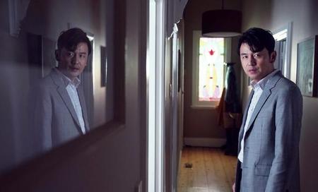 吹哨人电影豆瓣(导演需要演技吗)