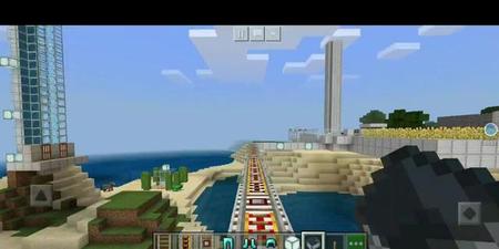 沉迷游戏叫什么(王者荣耀完成荣耀挑战)