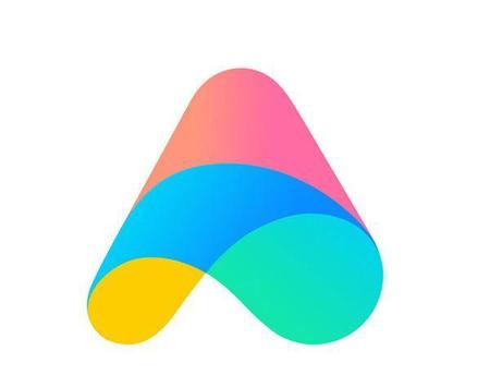 小米喊小爱同学没反应(你和小爱同学哪个聪明)