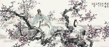 宋朝诗人的诗都有哪些?(宋代诗有哪些)