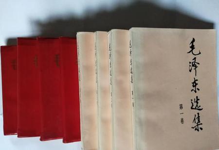 有什么人生必看的书籍