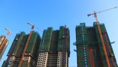 期房两年后交房好不好(期房两年后交房付全款合理吗)