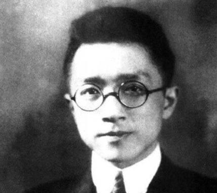 历史上的十大渣男(中国男排历史最好成绩)