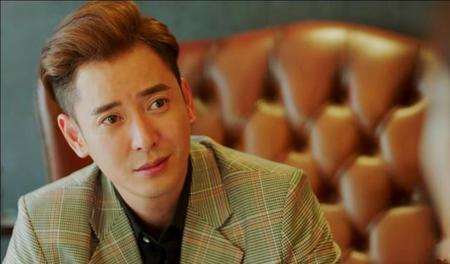 最喜欢的编剧(类似严歌苓的作家)