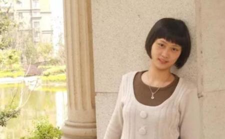 身边发生的事情好像发生过(为什么总感觉身边的事发生过)