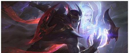 lol手游射手哪个强(lol手游射手英雄大全)