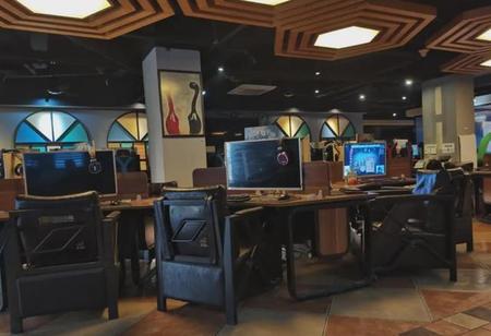 巴拉圭怎么样(paraguay是哪个国家)