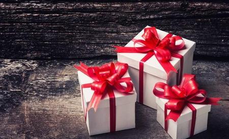 送人礼品送什么好(送礼物怎么送)