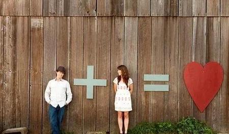 几年后遇见初恋什么感觉