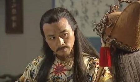 洪秀全与清朝抗衡了多少年(洪秀全发动太平天国运动的原因)