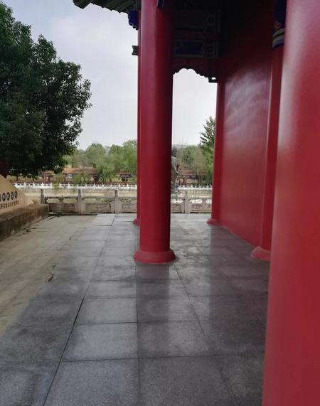 地狱空荡荡,恶魔在人间下一句怎么说