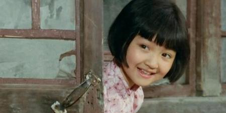 在惠安馆这个故事中我送给秀贞什么和什么(城南旧事阅读题及答案(判断题))